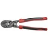 TengTools Varžtų kirpimo replės Teng Tools BC408T; 200 mm