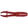 TengTools Žarnos užspaudėjas Teng Tools 117730309; 3/4'' - 2 1/4''