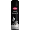 Grafitinis tepalas CARAMBA 500ml