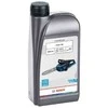 Bosch Grandinės alyva 1l PROFESSIONAL
