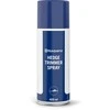 Tepalas Husqvarna 5386292-01; 400 ml