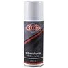 Purškiamas gręžimo ir pjovimo tepalas RUKO 200 ml.