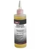 Tepalas Titan Piston Lube