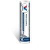 Tepalas Valvoline Food Alucom 2; 400g