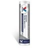 Tepalas Valvoline Industry Calsul Moly PT 2; 400g