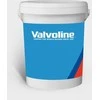 Daugiafunkcis tepalas MULTIPURPOSE LITHIUM EP-2 18kg, Valvoline