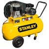 Trifazis tepalinis oro kompresorius Stanley 28FA541STF029
