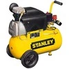 STANLEY tepalinis kompresorius 24L 2.0KM 8Bar 210l/min
