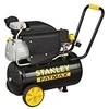 Tepalinis oro kompresorius Stanley FCCC4G4STF515