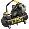 STANLEY HYBRID COMPRESSOR 12L/2KM/10BR FATMAX
