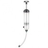 Tepalo švirkštas Ellient Tools WF1002; 1500 ml