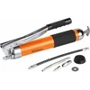 Tepimo pistoletas „RICHMANN" PRO 600 ml