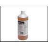 Tepimo alyva Bostitch; 1 l
