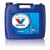 Transmisnė-hidraulinė alyva UNITRAC SAE 80W 20L, Valvoline