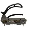 Terasos tvirtinimo sistema Camo PRO-X1