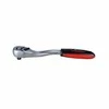 Terkšlė Condor Werkzeug C1205/2; 3/8''; 205 mm