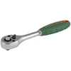 JONNESWAY terkšlė 1/4" 36-ZĘBÓW R2902