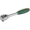 JONNESWAY terkšlė 3/8" 36-ZĘBÓW R2903