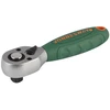 Terkšlė Jonnesway R2904B; 1/2''