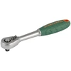 JONNESWAY terkšlė 1/4" 48-ZĘBÓW R3702