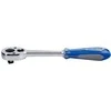 KING TONY RATCHET 1/2 "32T. 250mm
