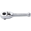 Terkšlė Sata S13960; 1/2''