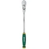 Terkšlė Sata ST12971F; 3/8''