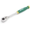 Terkšlė Sata ST12971G; 3/8''