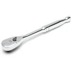 Terkšlė Sata ST12974; 3/8''