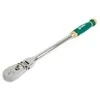 Terkšlė Sata ST13971F; 1/2''