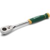 Terkšlė Sata ST13971G; 1/2''