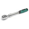 Terkšlė Sata ST13992BU; 1/2''