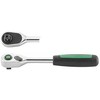 Terkšlė Stahlwille 435QR N; 3/8''
