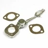 Termostatas varikliui Briggs&amp;Stratton 593208