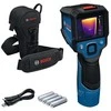 Bosch GTC 12V-450-13 4x1.5V, AA1