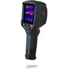 Termovizorius Geo-Fennel FTI 400; 3,7 V; Li-ion