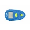 Testeris Hogert HT8G427