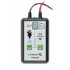 Testeris Hogert HT8G432; 12 V