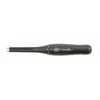 Testeris Hogert HT8G434