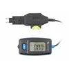 Testeris Hogert HT8G435; 12 V