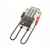 Testeris Hogert HT8G620; 12 V