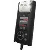 Testeris Lemania T12; 12-24 V