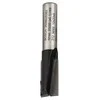 Bosch Pirštinė freza HM B=10mm, l=20 mm,kotas 8mm