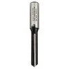 Bosch Pirštinė freza D=10 mm L=40 mm, kotas 12 mm