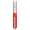 Bosch Išdrožų frezos 8 mm, D1 10 mm, L 25,4 mm