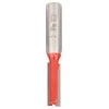Bosch Išdrožų frezos 12 mm, D1 10 mm, L 31,8mm