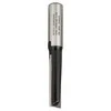 Bosch Pirštinė freza D=12 mm L=40 mm, kotas 12 mm
