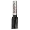 Bosch Pirštinė freza HM B=13mm, l=20 mm,kotas 8mm