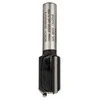 Bosch Pirštinė freza HM B=14 mm, l=20 mm,kotas 8m