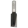 Bosch Pirštinė freza D=20 mm L=40 mm, kotas 12 mm